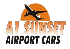 A1 Sunset Airport Cars 
